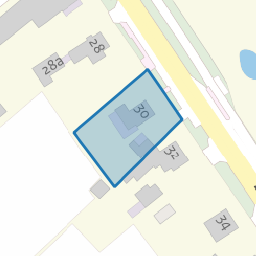 Perceel GSL01-E-3885