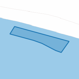 Perceel GSL01-E-3892