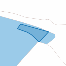 Perceel GSL01-E-3893