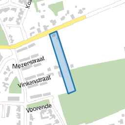 Perceel GSL01-E-3897