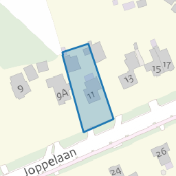 Perceel GSL01-E-3900