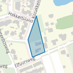 Perceel GSL01-E-3911