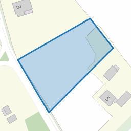 Perceel GSL01-E-3925