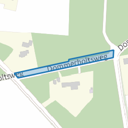 Perceel GSL01-E-3930