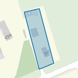 Perceel GSL01-E-3942