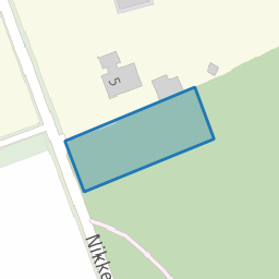 Perceel GSL01-E-3949