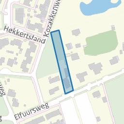 Perceel GSL01-E-3954