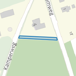 Perceel GSL01-E-3955