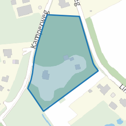 Perceel GSL01-E-3956