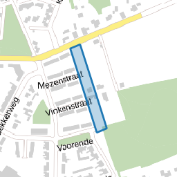 Perceel GSL01-E-3958