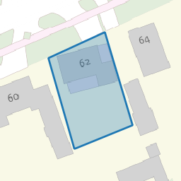 Perceel GSL01-E-3966