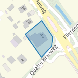 Perceel GSL01-E-3973