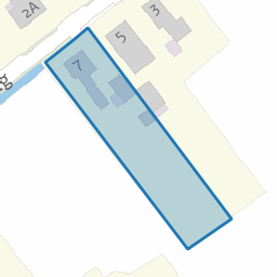 Perceel GSL01-E-4049