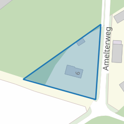 Perceel GSL01-E-4131