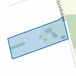 Perceel GSL01-E-4135