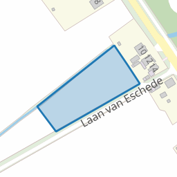 Perceel GSL01-E-4138