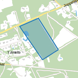 Perceel GSL01-E-4144