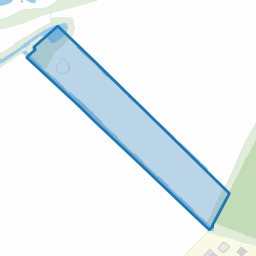 Perceel GSL01-E-4151