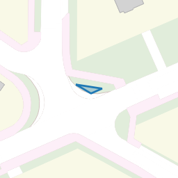 Perceel GSL01-E-4156