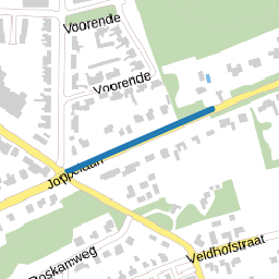 Perceel GSL01-E-4157