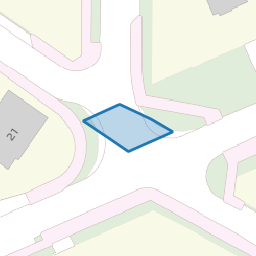 Perceel GSL01-E-4158