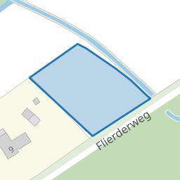 Perceel GSL01-E-4213