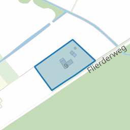 Perceel GSL01-E-4214