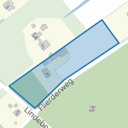 Perceel GSL01-E-4215