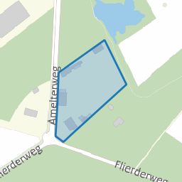 Perceel GSL01-E-4237