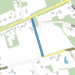 Perceel GSL01-E-4240