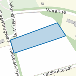 Perceel GSL01-E-4242