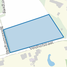 Perceel GSL01-E-4243