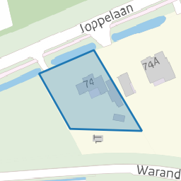 Perceel GSL01-E-4247