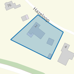 Perceel GSL01-E-4249