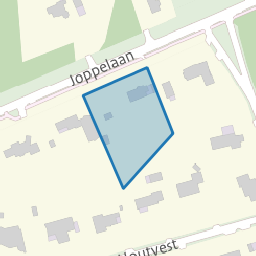 Perceel GSL01-E-4256