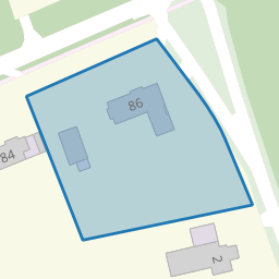 Perceel GSL01-E-4257