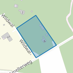 Perceel GSL01-E-4266