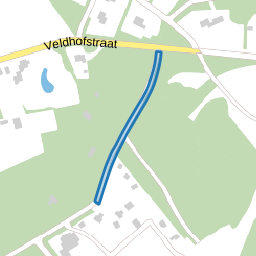 Perceel GSL01-E-4273