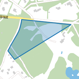 Perceel GSL01-E-4274