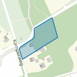 Perceel GSL01-E-4279