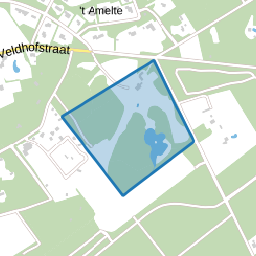 Perceel GSL01-E-4288