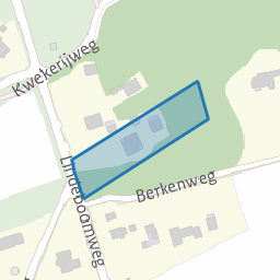 Perceel GSL01-E-4313