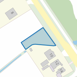 Perceel GSL01-E-4325