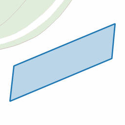 Perceel GSL01-E-4328