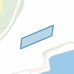 Perceel GSL01-E-4329