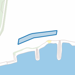 Perceel GSL01-E-4330