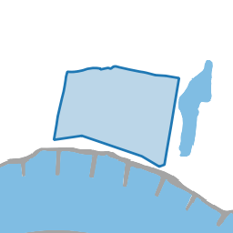 Perceel GSL01-E-4331