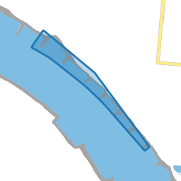 Perceel GSL01-E-4339