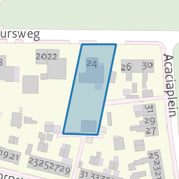 Perceel GSL01-E-4356