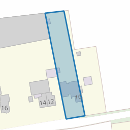 Perceel GSL01-E-4370